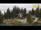 Webcam in Zell am Ziller, 2.5 mi away