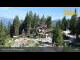 Webcam in Zell am Ziller, 2.9 mi away