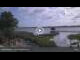 Webcam in Timmendorfer Strand, 1.6 mi away