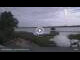 Webcam in Timmendorfer Strand, 4.1 km entfernt