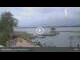 Webcam in Timmendorfer Strand, 3.5 km entfernt
