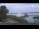 Webcam in Timmendorfer Strand, 4.1 km entfernt