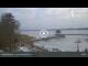 Webcam in Timmendorfer Strand, 3.2 km