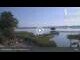 Webcam in Timmendorfer Strand, 4.1 km entfernt