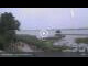 Webcam in Timmendorfer Strand, 3.2 km