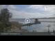 Webcam in Timmendorfer Strand, 1.4 mi away
