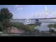 Webcam in Timmendorfer Strand, 1.6 mi away