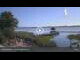 Webcam in Timmendorfer Strand, 3.2 km entfernt