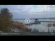 Webcam in Timmendorfer Strand, 1.2 mi away