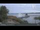 Webcam in Timmendorfer Strand, 1.6 mi away