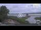 Webcam in Timmendorfer Strand, 1.6 mi away