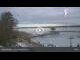 Webcam in Timmendorfer Strand, 1.6 mi away