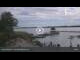 Webcam in Timmendorfer Strand, 4.1 km entfernt