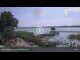 Webcam in Timmendorfer Strand, 1.2 mi away