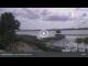 Webcam in Timmendorfer Strand, 1.6 mi away