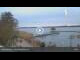 Webcam in Timmendorfer Strand, 1.4 mi away