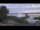 Webcam in Timmendorfer Strand, 1.6 mi away
