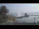 Webcam in Timmendorfer Strand, 1.4 mi away