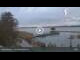 Webcam in Timmendorfer Strand, 3.2 km