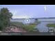 Webcam in Timmendorfer Strand, 3.2 km entfernt