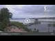 Webcam in Timmendorfer Strand, 1.6 mi away
