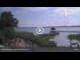 Webcam in Timmendorfer Strand, 4.1 km entfernt