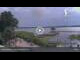 Webcam in Timmendorfer Strand, 1.6 mi away
