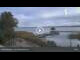 Webcam in Timmendorfer Strand, 3.2 km entfernt
