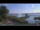 Webcam in Timmendorfer Strand, 4.1 km entfernt