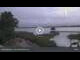 Webcam in Timmendorfer Strand, 1.2 mi away