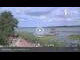 Webcam in Timmendorfer Strand, 1.6 mi away