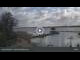Webcam in Timmendorfer Strand, 1.4 mi away