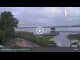 Webcam in Timmendorfer Strand, 4.1 km entfernt