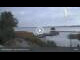 Webcam in Timmendorfer Strand, 1.2 mi away