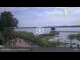 Webcam in Timmendorfer Strand, 3.5 km entfernt