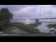 Webcam in Timmendorfer Strand, 4.1 km entfernt