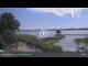 Webcam in Timmendorfer Strand, 1.6 mi away