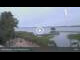 Webcam in Timmendorfer Strand, 4.1 km entfernt