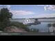 Webcam in Timmendorfer Strand, 1.6 mi away