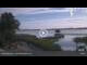 Webcam in Timmendorfer Strand, 3.2 km entfernt