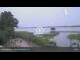 Webcam in Timmendorfer Strand, 3.2 km