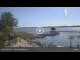 Webcam in Timmendorfer Strand, 1.6 mi away