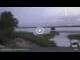 Webcam in Timmendorfer Strand, 4.1 km entfernt
