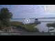 Webcam in Timmendorfer Strand, 3.5 km