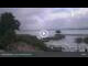 Webcam in Timmendorfer Strand, 1.6 mi away