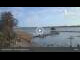 Webcam in Timmendorfer Strand, 3.2 km