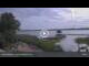 Webcam in Timmendorfer Strand, 4.1 km entfernt