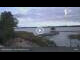 Webcam in Timmendorfer Strand, 4.1 km entfernt