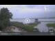 Webcam in Timmendorfer Strand, 1.6 mi away