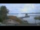Webcam in Timmendorfer Strand, 3.5 km